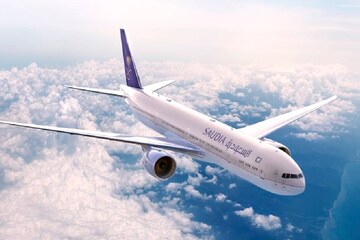 Saudi Airlines| സൗദിയിൽ നിന്ന് കൊച്ചിയിലേക്ക് വിമാന സർവീസ് പുനരാരംഭിക്കുന്നു