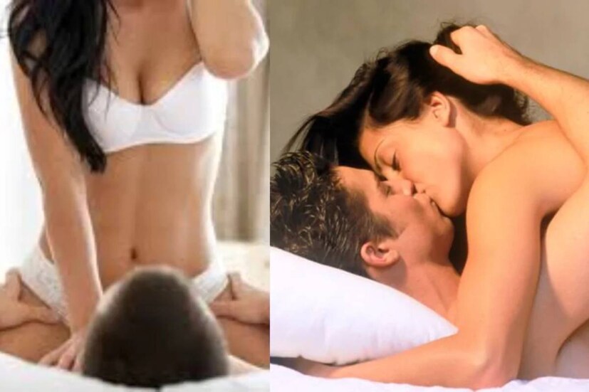  മുത്തുമാല: ആശ്ചര്യപ്പെട്ട് കണ്ണു തള്ളാൻ വരട്ടെ. ഇത് പ്രധാനമായും പുരുഷൻമാർക്കുള്ളതാണ്. സെക്സോളജിസ്റ്റായ ഡെബ്ര ലയിനോയുടേതാണ് ഈ നിർദ്ദേശം. പുരുഷലിംഗത്തിൽ മുത്തുമാല ചുറ്റിവരിഞ്ഞതിനു ശേഷം ചെറുതായി അനക്കുക. പുരുഷൻമാർക്ക് ഇത് മികച്ച ലൈംഗികാനുഭവം നൽകുമെന്നാണ് വിദഗ്ദർ പറയുന്നത്. വ്യത്യസ്തമായ ലൈംഗിക ഉത്തേജനം മുത്തുമാല നൽകുമെന്നാണ് പറയുന്നത്. ഇത് പങ്കാളിയുമൊത്ത് മികച്ച സെക്സ് ആസ്വദിക്കുന്നതിനും സഹായിക്കും.