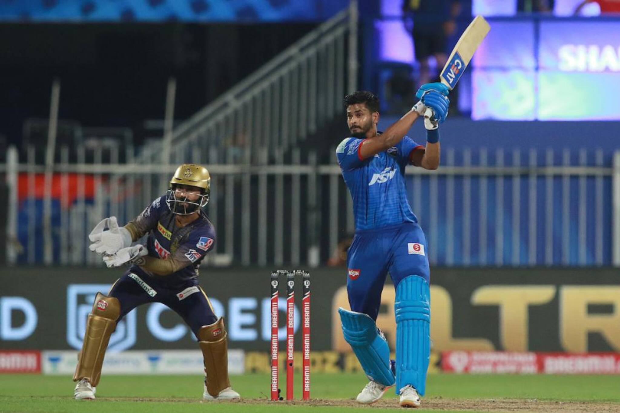 IPL 2021 | ശ്രേയസ് അയ്യരുടെ പരിക്ക് സാരമുള്ളത്, ഐ പി എൽ ആദ്യ പകുതി നഷ്ടമാകും, ഡൽഹിയെ ആര് നയിക്കും?