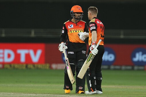 srh vs dc