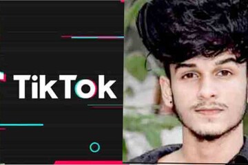 Tik Tok Star Death | പ്രശസ്ത ടിക് - ടോക് താരം അമൽ ജയരാജ് മരിച്ച നിലയിൽ
