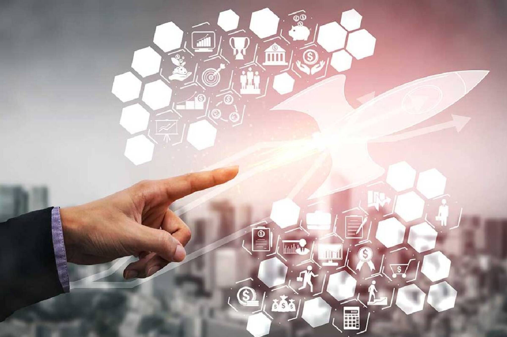 Top 10 Richest Young Entrepreneurs| രാജ്യത്തെ ഏറ്റവും സമ്പന്നരായ പത്ത് യുവസംരംഭകർ ഇവർ