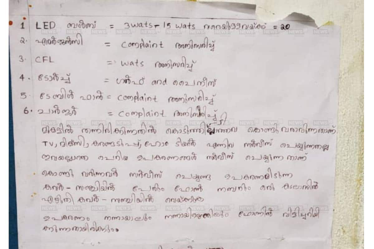 different advertisement, Abhinav, Abhinav Chandran, Abhinav, Abhinav Adivaram, Abhinav Kozhikode, elctronic devices, GHS Puthuppady, അഭിനവ് ചന്ദ്രൻ, അഭിനവ് ചന്ദ്രൻ LED ബൾബുകൾ