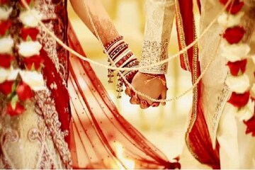 56 കാരൻ വിവാഹം കഴിച്ച 16 കാരിയെ രക്ഷിച്ച് പൊലീസ്; മലയാളിയായ വരൻ ഒളിവിൽ