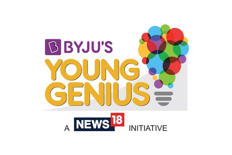 BYJU’S യങ് ജീനിയസ് ഇന്ത്യയിൽ എല്ലായിടത്തുനിന്നും യുവപ്രതിഭകളെ തേടുന്നു BYJU’S യങ് ജീനിയസ് ഇന്ത്യയിൽ എല്ലായിടത്തുനിന്നും യുവപ്രതിഭകളെ തേടുന്നു