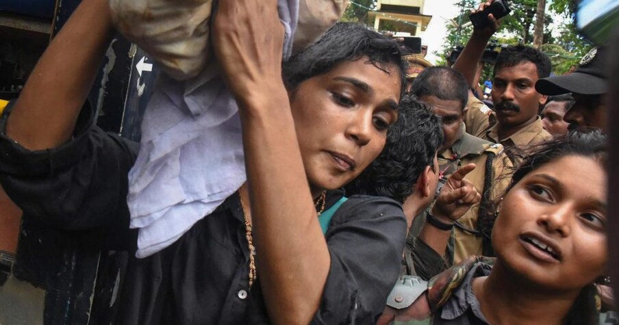  നിലവിലുള്ള കേസിൻറെ വിചാരണ തീരുന്നതു വരെ നേരിട്ടോ, അല്ലാതെയോ, മറ്റൊരാൾ വഴിയോ സ്വന്തം അഭിപ്രായങ്ങൾ ദൃശ്യമാധ്യമങ്ങൾ വഴിയോ ഇലക്ട്രോണിക് മാധ്യമങ്ങൾ വഴിയോ പ്രസിദ്ധപ്പെടുത്തുകയോ പങ്കുവയ്ക്കുകയോ ചെയ്യരുതെന്നാണ് നിർദ്ദേശം. 