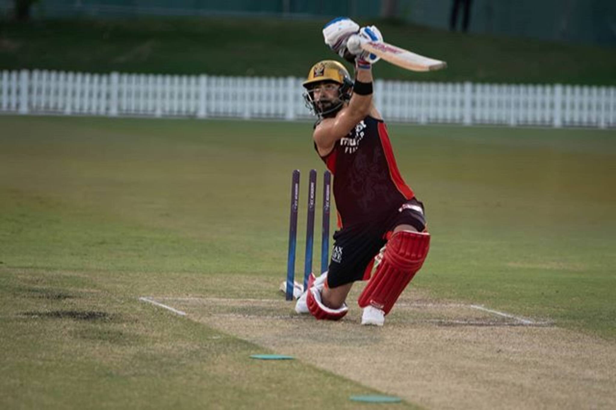 IPL 2021 | ഐ.പി.എല്ലില്‍ കൊഹ്‌ലിയെ കാത്തിരിക്കുന്നത് മൂന്ന് റെക്കോർഡുകൾ