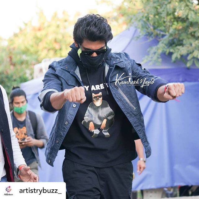  തകരാറിലായ കിഡ്നികളും ഹൃദയത്തിനും പ്രശ്നങ്ങൾ, ബിപി സ്ട്രോക്ക് വരാൻ 70 ശതമാനം സാധ്യത, 30 ശതമാനം മരണ സാധ്യതവരെയുണ്ടായിരുന്നുവെന്നാണ് റാണ തുറന്നു പറഞ്ഞത്.