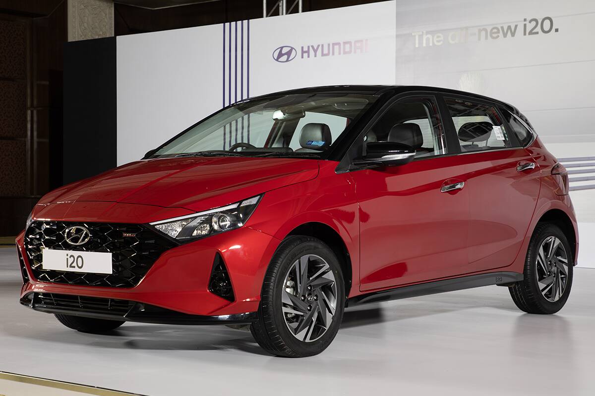 All-New Hyundai i20, All-New Hyundai i20 Review, All-New Hyundai i20 Price, All-New Hyundai i20 Variants, All-New Hyundai i20 specifications, ഹ്യുണ്ടായ് ഐ20, ഹ്യുണ്ടായ് ഐ20 വില