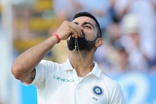 Virat-Kohli