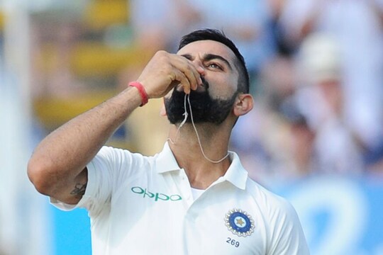 Virat-Kohli