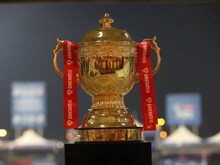 IPL 2021 |ഐപിഎല്ലിന് 380 മില്യണ്‍ ടിവി പ്രേക്ഷകര്‍; സന്തോഷം പങ്കുവെച്ച് ബിസിസിഐ സെക്രട്ടറി