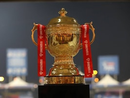 IPL 2020|‌ കഴിഞ്ഞ 12 വർഷവും കിരീടം നേടിയത് ആരൊക്കെ; ജേതാക്കളിലേക്ക് ഒരു തിരിഞ്ഞുനോട്ടം