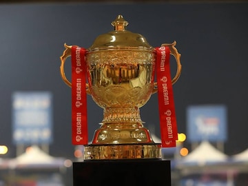 IPL