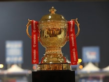 IPL 2020|‌ കഴിഞ്ഞ 12 വർഷവും കിരീടം നേടിയത് ആരൊക്കെ; ജേതാക്കളിലേക്ക് ഒരു തിരിഞ്ഞുനോട്ടം