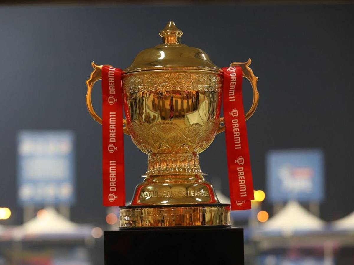IPL 2020|‌ കഴിഞ്ഞ 12 വർഷവും കിരീടം നേടിയത് ആരൊക്കെ; ജേതാക്കളിലേക്ക് ഒരു തിരിഞ്ഞുനോട്ടം