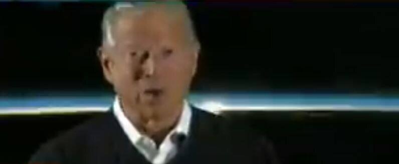  വികസിത, വികസ്വര രാജ്യങ്ങളുടെ ആരോഗ്യത്തിന് ശുദ്ധജലം അനിവാര്യമാണെന്ന് മുൻ യുഎസ് വൈസ് പ്രസിഡന്റ് അൽ ഗോ