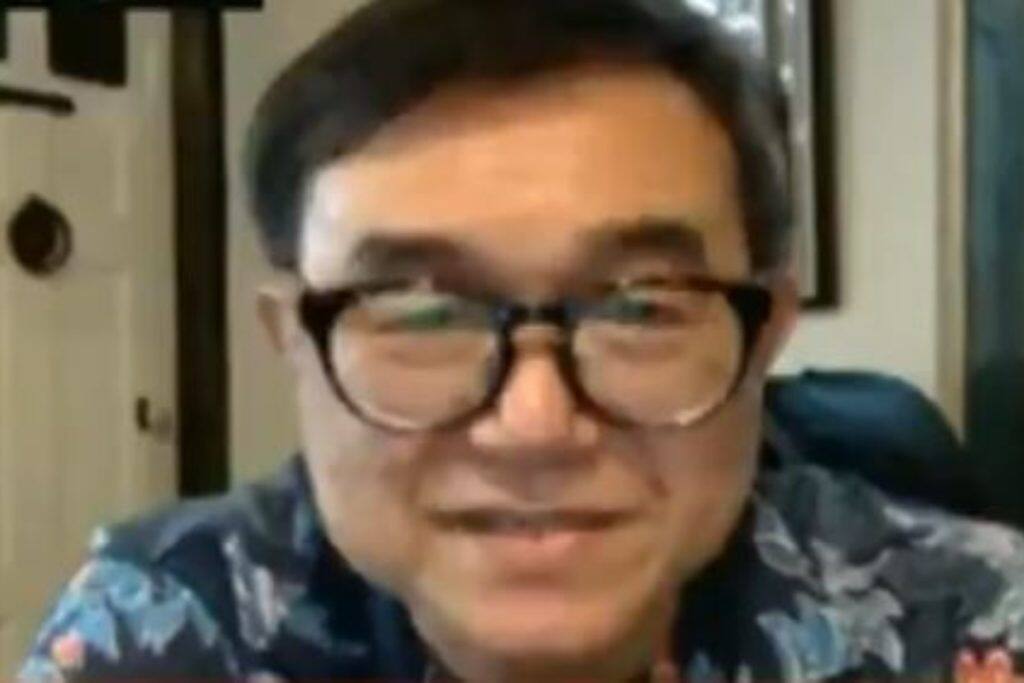  നമ്മുടെ കുട്ടികൾക്കുവേണ്ടി ജലം സംരക്ഷിക്കേണ്ടതുണ്ടെന്ന് വേൾഡ് ടോയ്‌ലറ്റ് സൊസൈറ്റി സ്ഥാപകൻ ജാക്ക് ടൂൾ. കൊറോണാ കാലത്ത് ശുചിത്വത്തിന് പ്രഥമ പരിഗണന നൽകണം. ശുചിത്വത്തെക്കുറിച്ച് മാതാപിതാക്കളിൽ അവബോധം സൃഷ്ടിക്കാൻ അദ്ദേഹം കുട്ടികളോട് ആവശ്യപ്പെട്ടു.