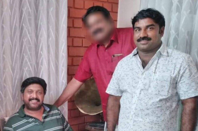 ganesh kumar mla, actor assault case, Actor Dileep, നടൻ ദിലീപ്, നടിയെ ആക്രമിച്ച കേസ്