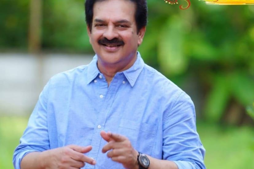  പിണറായി വിജയൻ അധികാരമേറ്റപ്പോൾ ജനങ്ങൾക്ക് ഏറെ പ്രതീക്ഷ ഉണ്ടായിരുന്നെന്നും എന്നാൽ രണ്ടു വർഷത്തിനുള്ളിൽ അദ്ദേഹം ആ വിശ്വാസം തകർത്തെന്നും ശബരിമല വിഷയത്തോടെ ജനങ്ങൾക്ക് അത് മനസ്സിലായെന്നും ദേവൻ പറഞ്ഞു.