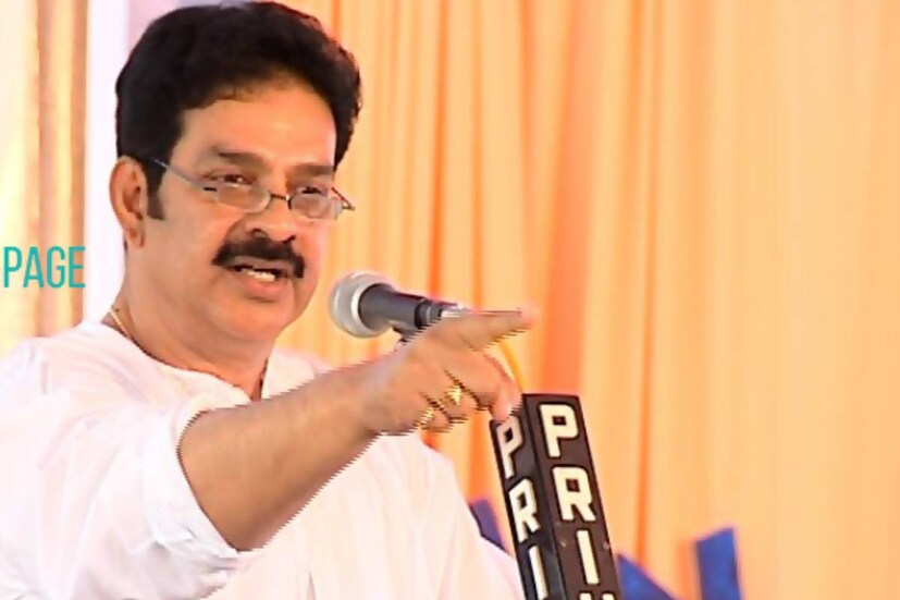 താനുമായി ബി ജെ പി നേതൃത്വം ചർച്ച നടത്തി. എന്നാൽ, തന്റെ വ്യക്തിത്വം ആർക്കും അടിയറ വെയ്ക്കാൻ തയ്യാറല്ലാത്തതിനാൽ ബി ജെ പിയിൽ ചേരില്ലെന്നും ദേവൻ പറഞ്ഞു. തന്റെ പുതിയ പാർട്ടി ഇവിടുത്തെ നിലവിലുള്ള മുന്നണികൾക്കുള്ള രാഷ്ട്രീയ ബദലാണെന്നും ദേവൻ വ്യക്തമാക്കി. എന്നാൽ, തദ്ദേശ തെരഞ്ഞെടുപ്പിൽ പാർട്ടി മത്സരിക്കില്ലെന്നും സമാന ചിന്താഗതിയുള്ളവർക്ക് പിന്തുണ നൽകുമെന്നും അദ്ദേഹം പറഞ്ഞു.