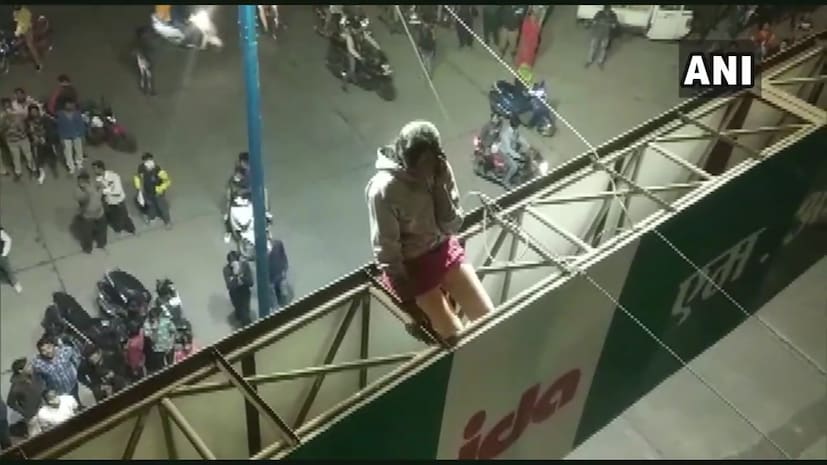  (ചിത്രം-ANI)
