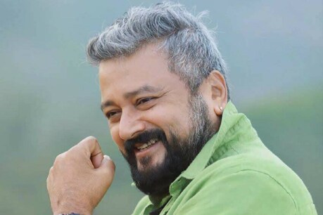 Jayaram on Instagram | ഔദ്യോഗിക ഇൻസ്റ്റാഗ്രാം പേജ് തുറന്ന് ജയറാം; തുടക്കം വീഡിയോ പോസ്റ്റ് Jayaram on Instagram | ഔദ്യോഗിക ഇൻസ്റ്റാഗ്രാം പേജ് തുറന്ന് ജയറാം; തുടക്കം വീഡിയോ പോസ്റ്റ്