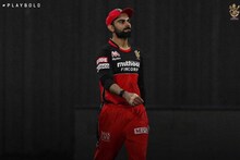 IPL 2020| സ്വന്തം നിലവാരത്തിന് അനുസരിച്ച് ഉയരാൻ കോഹ്ലിക്ക് ആയില്ല; സുനിൽ ഗവാസ്കർ