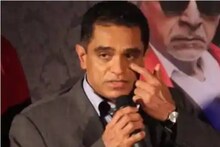 ബോളിവുഡ് ലഹരിമരുന്ന് കേസ്: നിർമാതാവ് ഫിറോസ് നദിയാവാലായുടെ ഭാര്യ കഞ്ചാവുമായി അറസ്റ്റിൽ