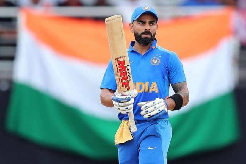 virat kohli, team India, Indian cricket team, Ravindra Jadeja, വിരാട് കോഹ്ലി, രവീന്ദ്ര ജഡേജ, ഇന്ത്യൻ ടീം, ക്രിക്കറ്റ്