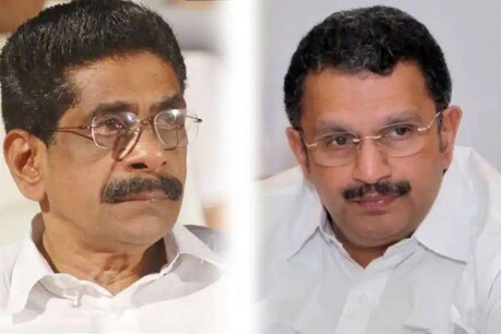 വടകരയിലെ വിമതനെച്ചൊല്ലി കോൺഗ്രസിൽ കലാപം; കെ. മുരളീധരന് പിന്നാലെ ആർ എം പി യും ലീഗും മുല്ലപ്പള്ളിക്കെതിരെ വടകരയിലെ വിമതനെച്ചൊല്ലി കോൺഗ്രസിൽ കലാപം; കെ. മുരളീധരന് പിന്നാലെ ആർ എം പി യും ലീഗും മുല്ലപ്പള്ളിക്കെതിരെ