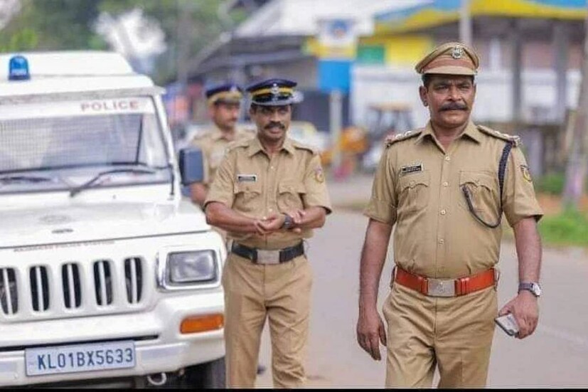 antony perumbavoor in drishyam 2