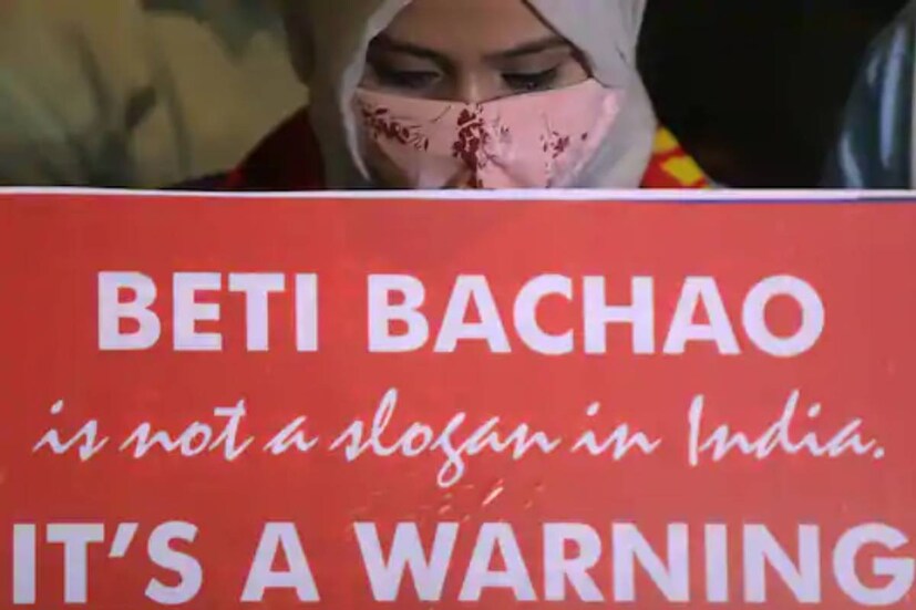 6-year-old GirlGang-raped in UP, 6-year-old GirlGang-raped Heart and Lungs Taken Out for Black Magic, Black Magic,