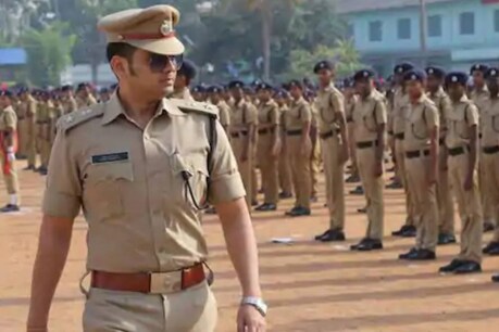 കണ്ണൂർ ജില്ല പൊലീസ് മേധാവി യതീഷ് ചന്ദ്രയെ പൊലീസ് കോ-ഓപ്പറേറ്റീവ് സൊസൈറ്റി പ്രസിഡൻറ് സ്ഥാനത്തുനിന്ന് മാറ്റി കണ്ണൂർ ജില്ല പൊലീസ് മേധാവി യതീഷ് ചന്ദ്രയെ പൊലീസ് കോ-ഓപ്പറേറ്റീവ് സൊസൈറ്റി പ്രസിഡൻറ് സ്ഥാനത്തുനിന്ന് മാറ്റി