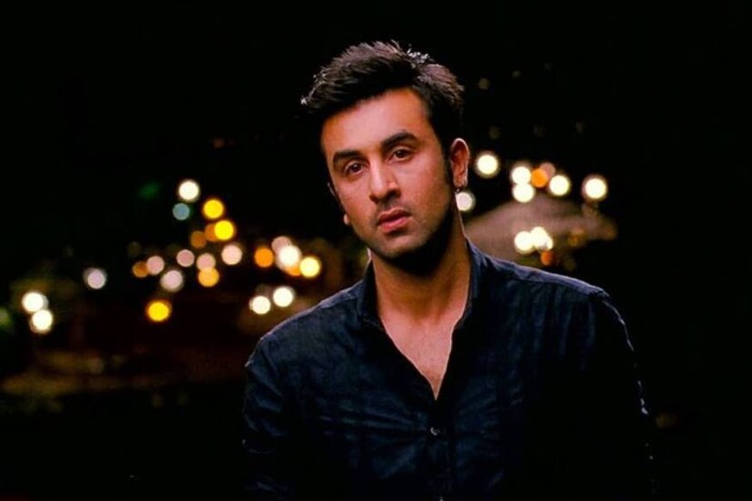 Ranbir Kapoor, Ranbir Kapoor dating, ranbir kapoor girls friends, ranbir kapoor Alia Bhatt