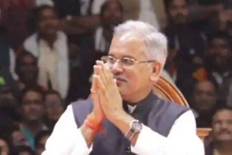 'ബിജെപി നേതാക്കളുടെ മിശ്രവിവാഹവും ലൗ ജിഹാദ് എന്ന നിര്വചനത്തില് വരുമോ'? ചോദ്യവുമായി ഛത്തീസ്ഗഡ് മുഖ്യമന്ത്രി 'ബിജെപി നേതാക്കളുടെ മിശ്രവിവാഹവും ലൗ ജിഹാദ് എന്ന നിര്വചനത്തില് വരുമോ'? ചോദ്യവുമായി ഛത്തീസ്ഗഡ് മുഖ്യമന്ത്രി