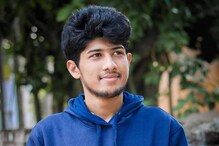 സമാധാനത്തിനുള്ള അന്താരാഷ്ട്ര പുരസ്കാരം ബംഗ്ലാദേശിൽ നിന്നുള്ള പതിനേഴുകാരന്