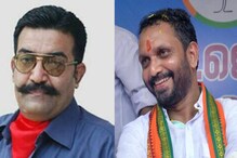 'മുഖ്യമന്ത്രിയെ ന്യായീകരിച്ചു ജയിലിൽനിന്ന് സ്വപ്നയുടെ ശബ്ദരേഖ എങ്ങനെയെന്ന് കണ്ടെത്തൂ"