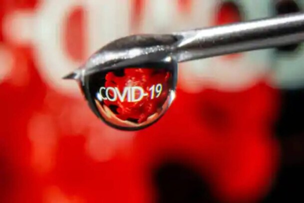 Covid 19 | സംസ്ഥാനത്ത് 8778 പേര്‍ക്ക് കോവിഡ്-19; ടെസ്റ്റ് പോസിറ്റിവിറ്റി നിരക്ക് 13.45