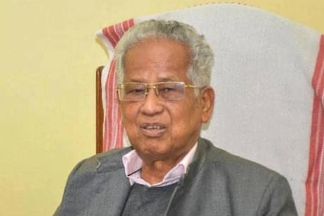 Tarun Gogoi passes away | അസം മുൻ മുഖ്യമന്ത്രി തരുൺ ഗൊഗോയ് അന്തരിച്ചു Tarun Gogoi passes away | അസം മുൻ മുഖ്യമന്ത്രി തരുൺ ഗൊഗോയ് അന്തരിച്ചു