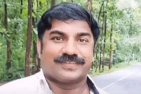 നടിയെ ആക്രമിച്ച കേസിൽ അറസ്റ്റിലായ പ്രദീപ് കുമാറിനെ പൊലീസ് കസ്റ്റഡിയിൽ വിട്ടു നടിയെ ആക്രമിച്ച കേസിൽ അറസ്റ്റിലായ പ്രദീപ് കുമാറിനെ പൊലീസ് കസ്റ്റഡിയിൽ വിട്ടു