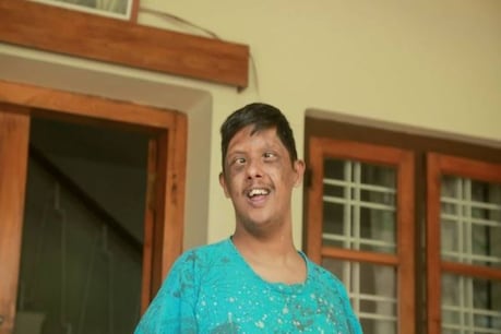 കേരള കോൺഗ്രസ് നേതാവ് പി.ജെ ജോസഫ് എംഎൽഎയുടെ മകൻ അന്തരിച്ചു കേരള കോൺഗ്രസ് നേതാവ് പി.ജെ ജോസഫ് എംഎൽഎയുടെ മകൻ അന്തരിച്ചു