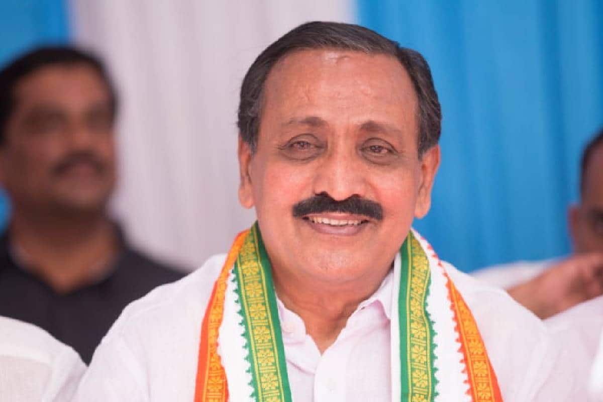 MK Raghavan MP, vigilance, tv 9, എംകെ രാഘവൻ, വിജിലൻസ്