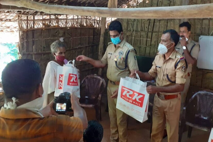  ഇവിടേക്കാണ് തിരുവനന്തപുരം അഡീഷണൽ എസ്.പി.ഇ.എസ് ബിജുമോൻ്റെ നേതൃത്വത്തിൽ പോലീസ് ഉദ്യോഗസ്ഥരും അധ്യാപകരും എത്തിയത്.
