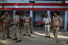 ലിംഗമാറ്റ ശസ്ത്രക്രിയയ്ക്കു പിന്നാലെ ഭിക്ഷാടകനായി യുവ ഡോക്ടർ