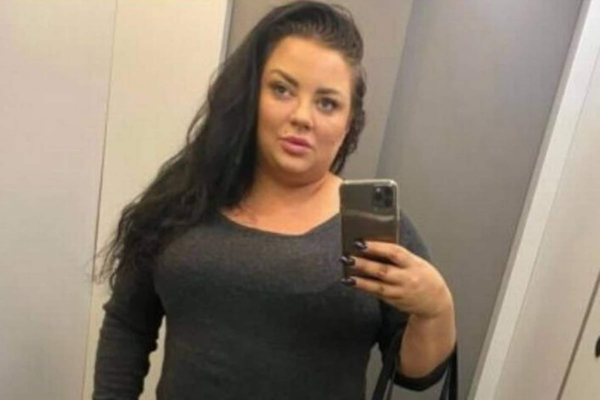 പണത്തിനു വേണ്ടി അന്യരുമായി സെക്സിൽ ഏർപ്പെടുന്ന കാമുകിയ്ക്ക് പൂർണപിന്തുണയുമായി കാമുകൻ