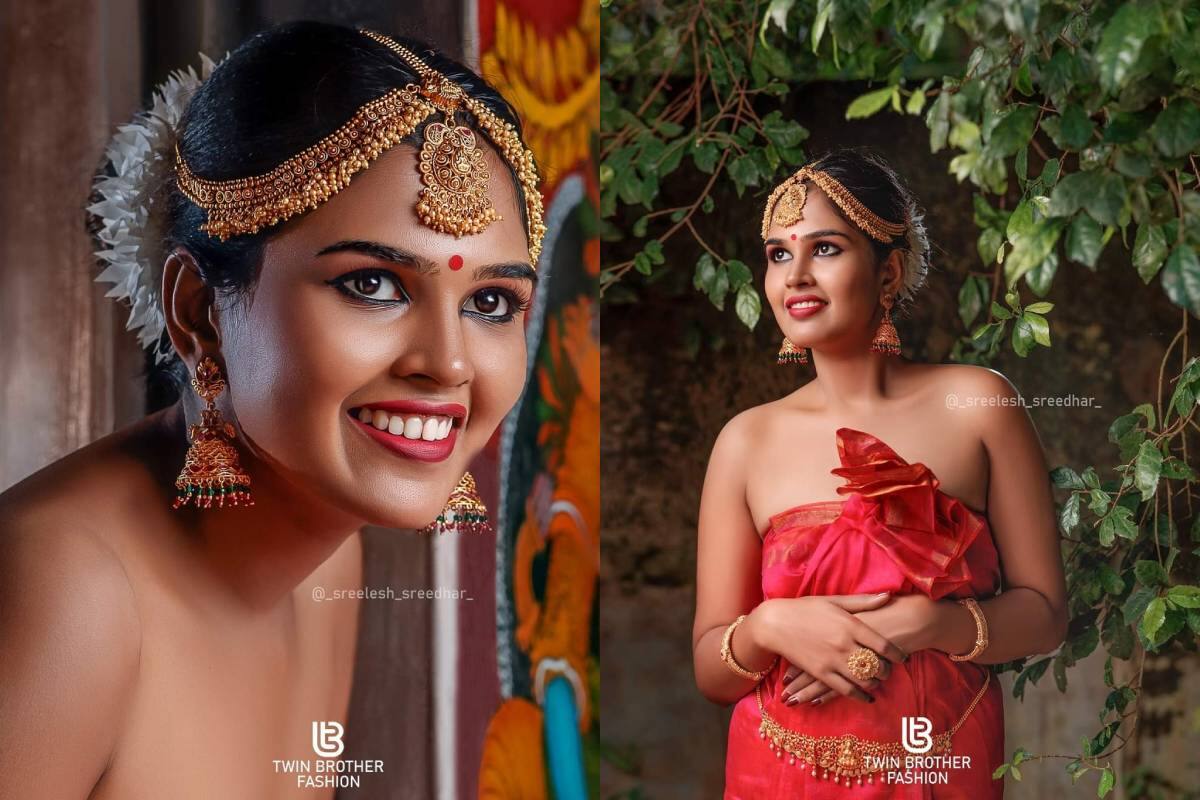 നിരവധി പേർ അനുകൂലിച്ചും പ്രതികൂലിച്ചും രംഗത്ത് വന്നു. വിമർശകർക്കുള്ള മറുപടി അർച്ചന തന്നെ സോഷ്യൽ മീഡിയ വഴി നൽകുകയും ചെയ്തിരുന്നു. നിരവധി പേർ അനുകൂലിച്ചും പ്രതികൂലിച്ചും രംഗത്ത് വന്നു. വിമർശകർക്കുള്ള മറുപടി അർച്ചന തന്നെ സോഷ്യൽ മീഡിയ വഴി നൽകുകയും ചെയ്തിരുന്നു.