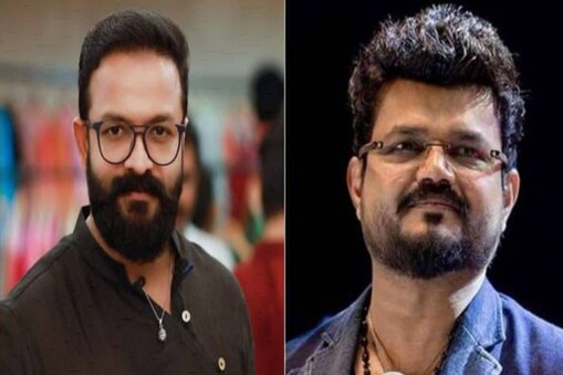 nadishah and jayasurya 