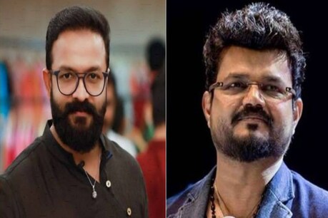 അമർ അക്ബർ അന്തോണിക്ക് ശേഷം ജയസൂര്യയും നാദിർഷയും വീണ്ടും ഒന്നിക്കുന്നു; നായിക നമിത പ്രമോദ് അമർ അക്ബർ അന്തോണിക്ക് ശേഷം ജയസൂര്യയും നാദിർഷയും വീണ്ടും ഒന്നിക്കുന്നു; നായിക നമിത പ്രമോദ്
