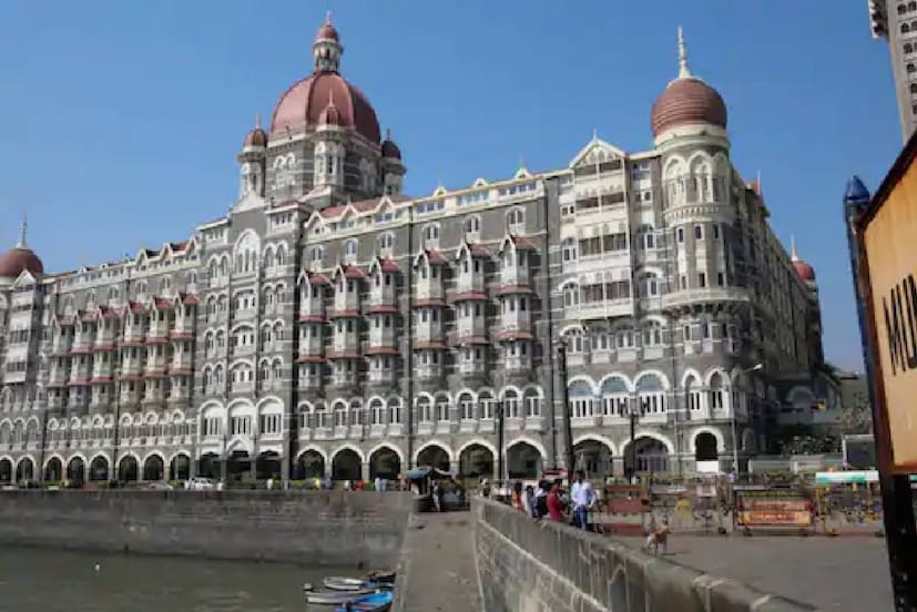 26/11, Mumbai Attack, Nagrota Encounter, നഗ്രോട്ട, മൂംബൈ, മുംബൈ ആക്രമണം